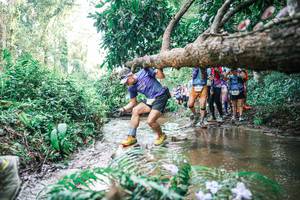 BIB: 
                            <button type="button" onclick="openModal(25474777)" class="btn btn-primary btn-sm float-right btn-popup" data-toggle="modal" data-target=".modal-high-quality">
                        <i class="fas fa-shopping-cart"></i> Add to Cart
                    </button>
                                            <button type="button" onclick="isThisMe(25474777, true)" class="btn btn-success btn-sm float-right btn-popup btn-isme hidden" data-toggle="tooltip" data-placement="bottom" title="นี่คือรูปของคุณใช่ไหม คลิกที่นี่เพื่อเอาเข้าอัลบั้ม">
                        <i class="fas fa-plus"></i> Add to album
                    </button>
                    <button type="button" onclick="isThisMe(25474777, false)" class="btn btn-warning btn-sm float-right btn-popup btn-isnotme hidden">
                        <i class="fas fa-ban"></i> Remove from album
                    </button>